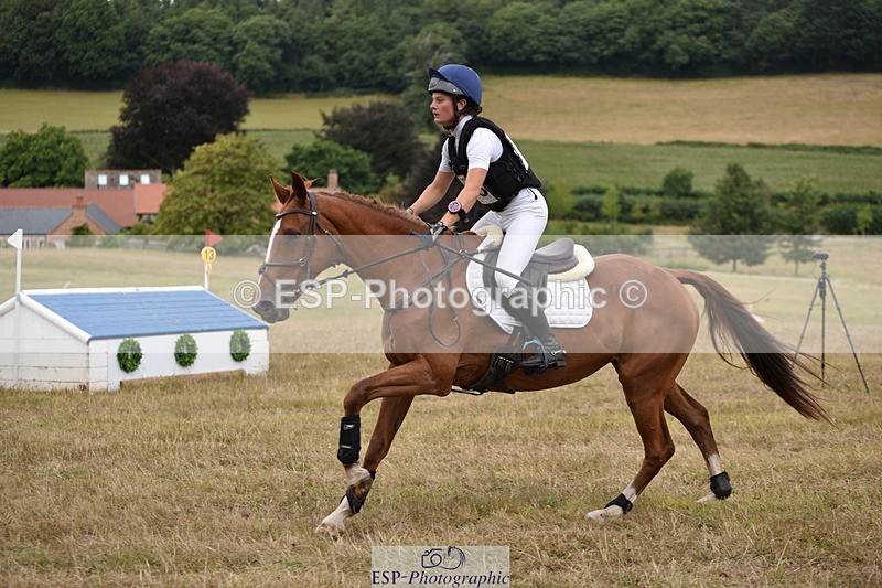 250802A-152400-07005 - E-206-Ines.Mitchell-DALCOTES.FABRICA