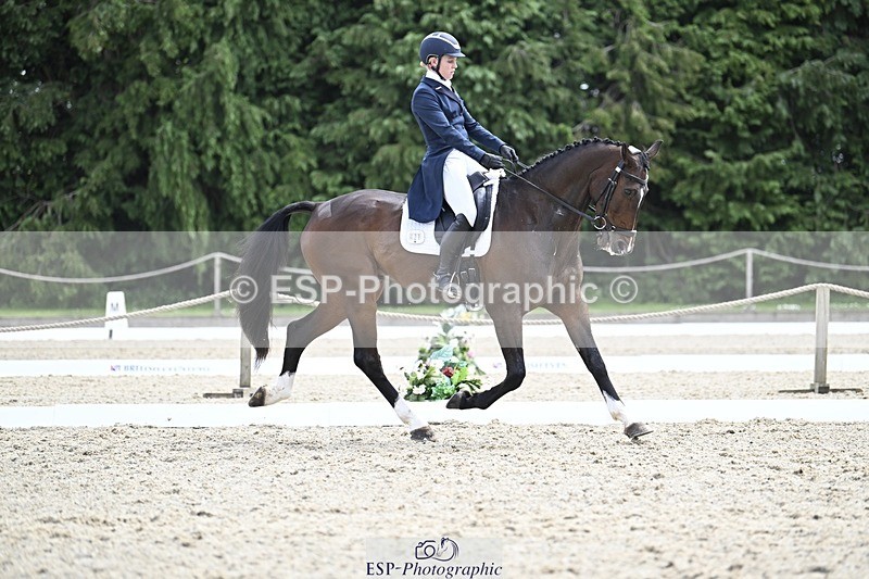 000101-190114-03826 - 427-ICARUS-Isabel_White