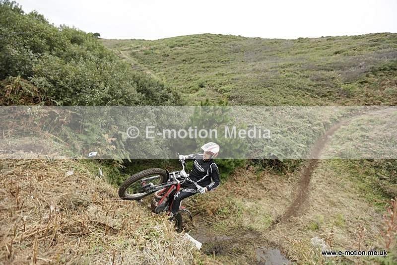 TR 300912-133 - CorbieTrials 30/09/12