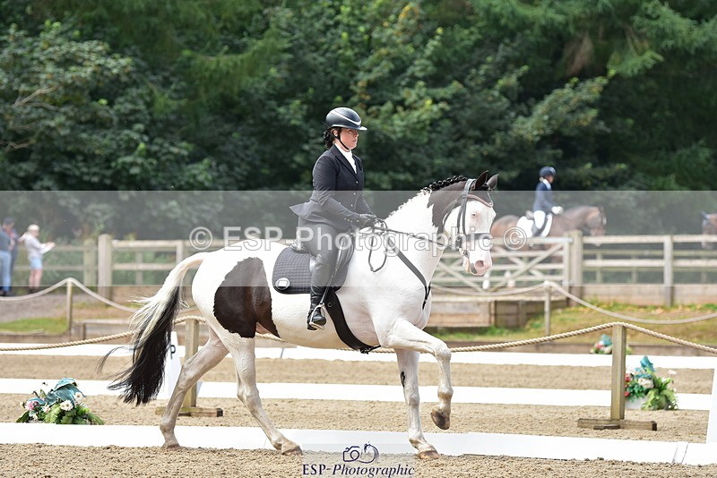 250719A-114444-05288 - 140-Paula.Tippett-Top.Hat.n.Tails