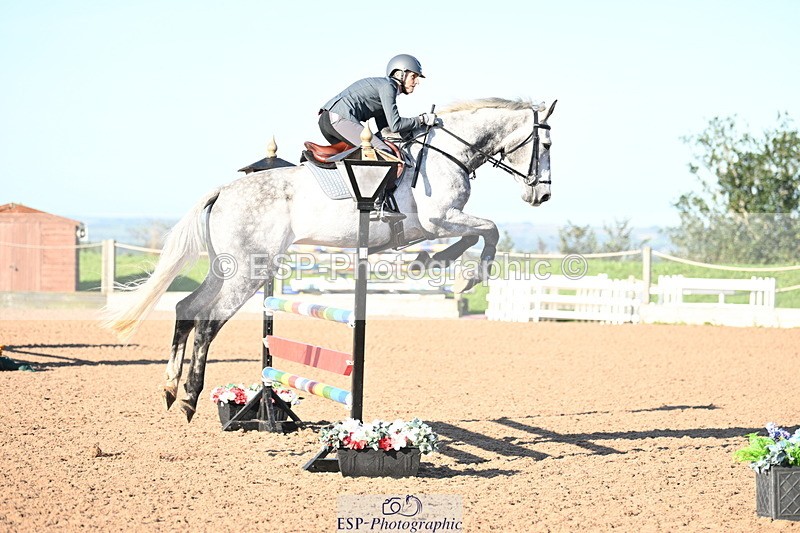 240913A-085945-03131 - Cls 13 Snr 1.05m & 1.10m Open