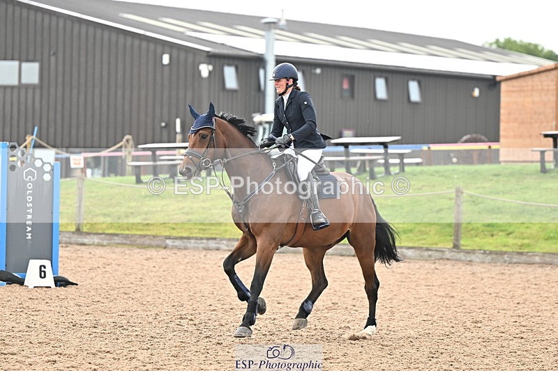 240828A-112319-00255 - Cls 2 Snr Discovery and 1m Open