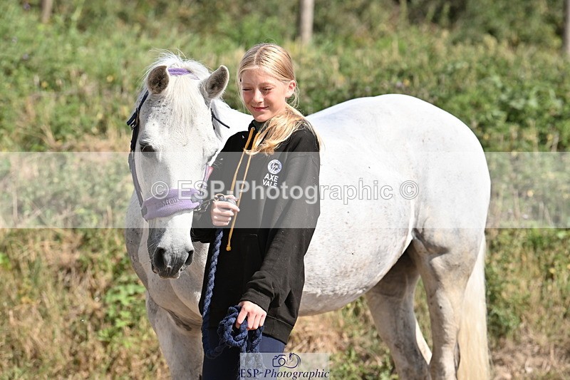 250821B-152441-00770 - Group C - Laraine