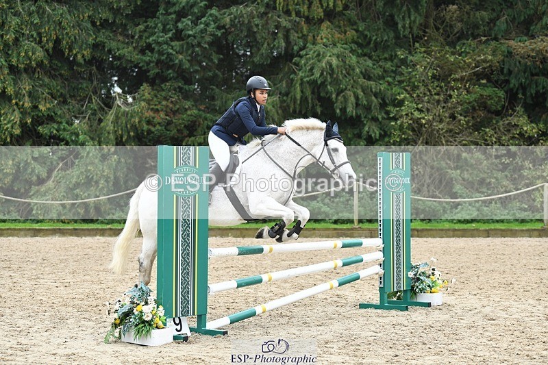 231001-114618-02234 - Cls 2 80cm Start to 12.10 CW