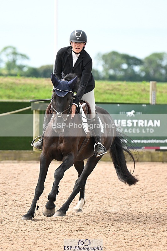 250611-103741-00206 - Cls 1 Brit Novice & 90cm Open