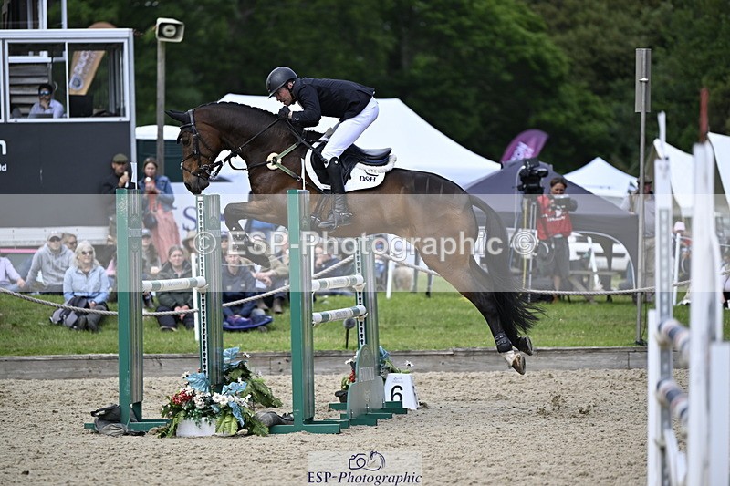 250525A-155543-18438 - C-222-Jason.Wood-NITOR
