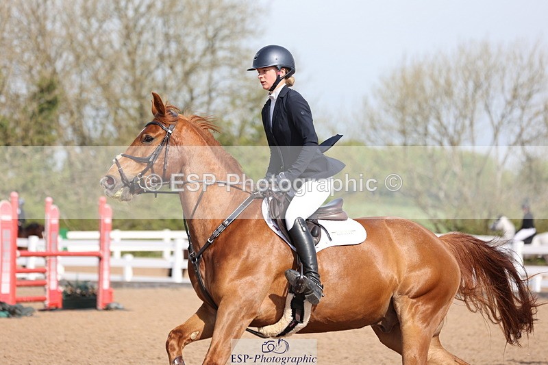 240510A-095200-05478 - Cls 14 Discovery and 1m Open