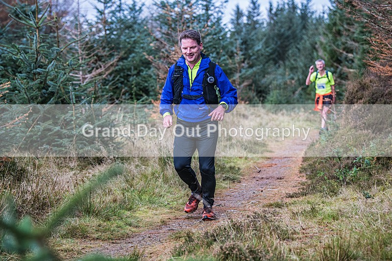 Glentress-1412 - High Terrain Events Glentress 21 & 10K Trail Races Saturday 15th November 2025