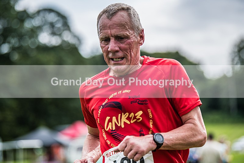 Beetham-420 - Beetham Sports Fell Race Saturday 26th July 2025