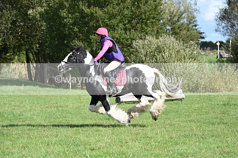 WJ7_0207 - Time 12:53 to 13:03