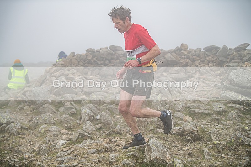 Fairfield-231 - Fairfield Horseshoe Fell Race Saturday 9th May 2026