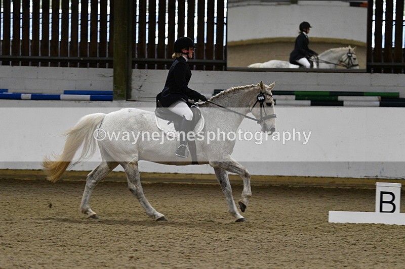 WJ5_4146 - Time 14:54 to 15:14