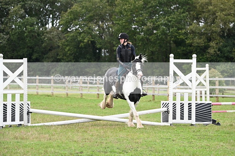 WJ6_0437 - 40cm Time 10:29 to 10:52