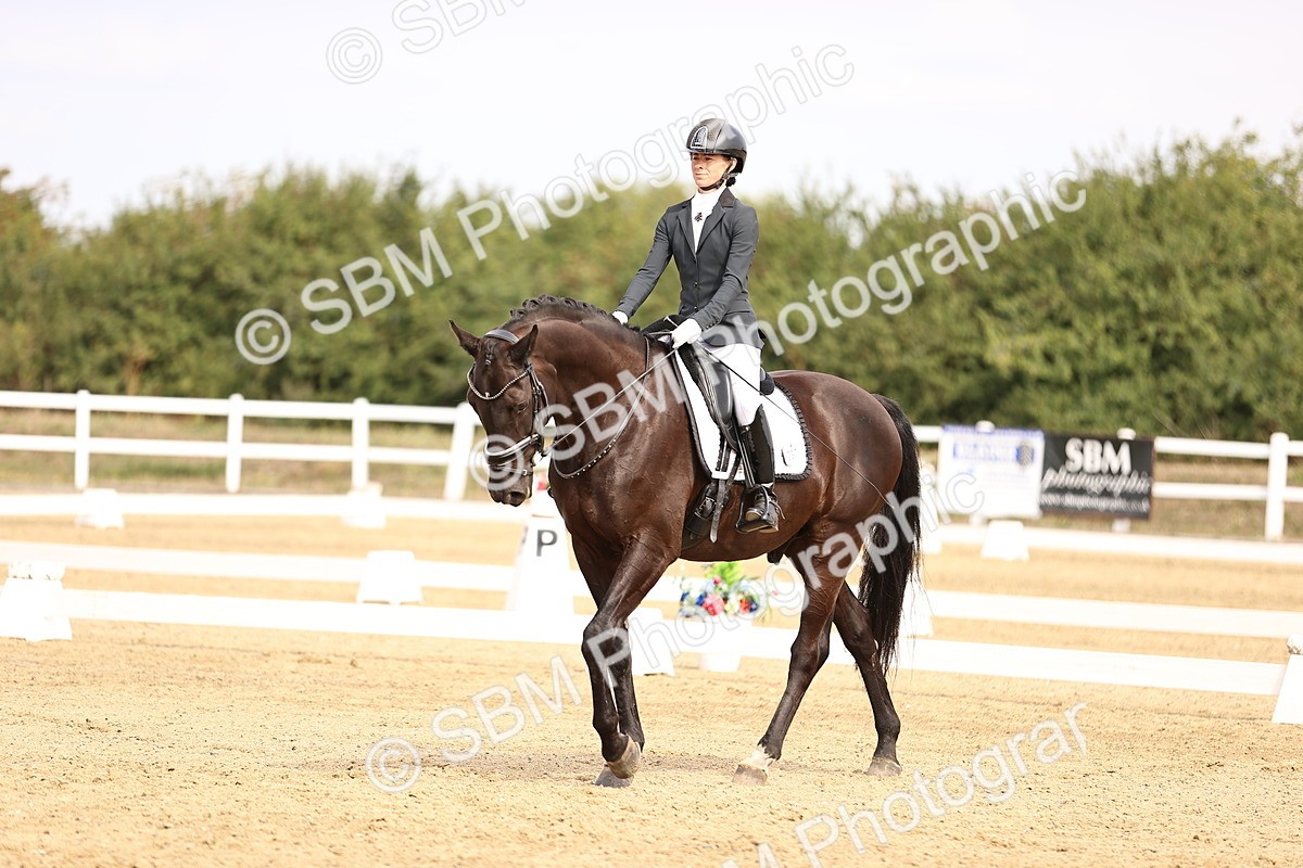 SBM_012912 - Class 2 - Advanced Medium 5 - 10.35-11.55