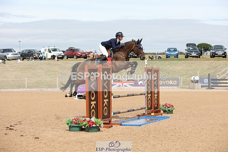 250719-145520-16347 - Cls 3, 3 Star Small Tour Break til End