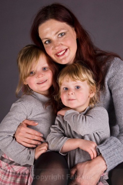  - Family
