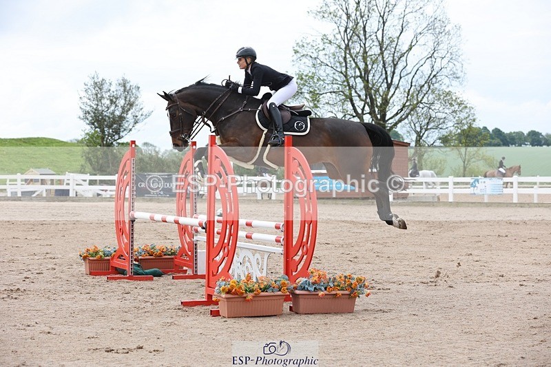 250508-091951-00117 - Cls 6 Snr British Novice and 90cm Open