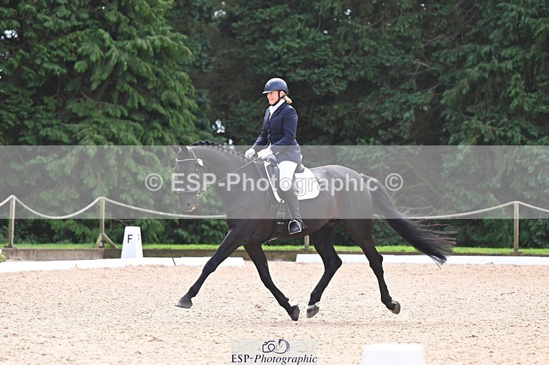 240809-115718-00645 - 233-Jo.Roberts-Majestic.C