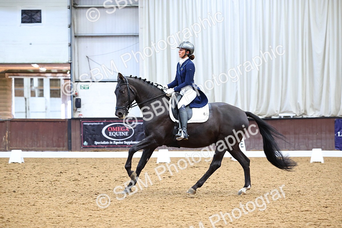 SBM_004813 - Class 27 - FEI PSG