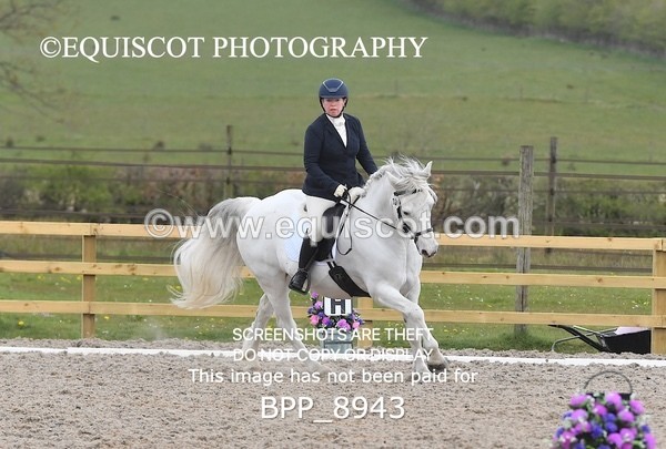 BPP_8943 - NOVICE 1