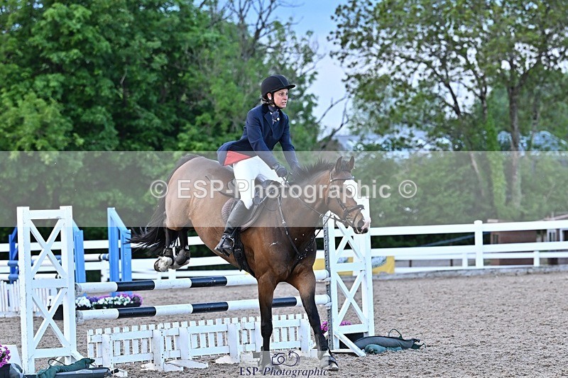 250513-191949-01209 - 100cm