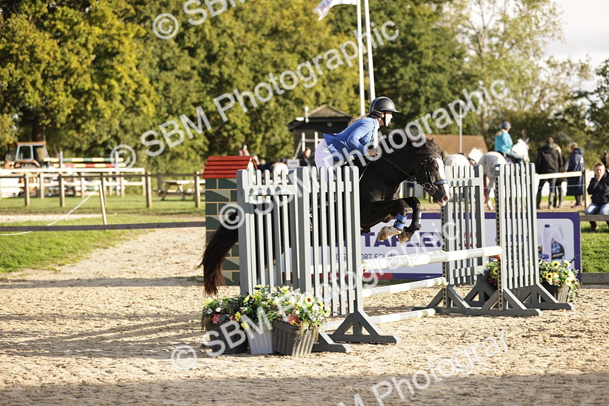 SBM_29992 - j52 - Open 80cm