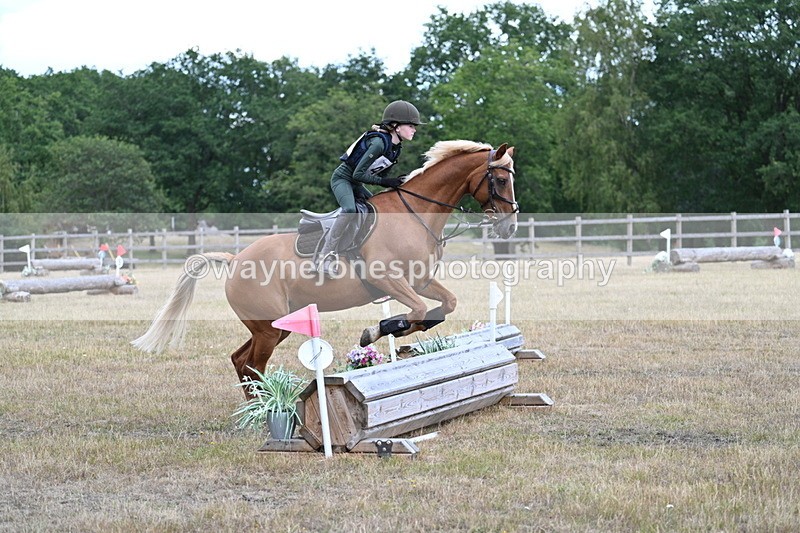 WJ7_1621 - 60cm Time 13:20 to 14:27