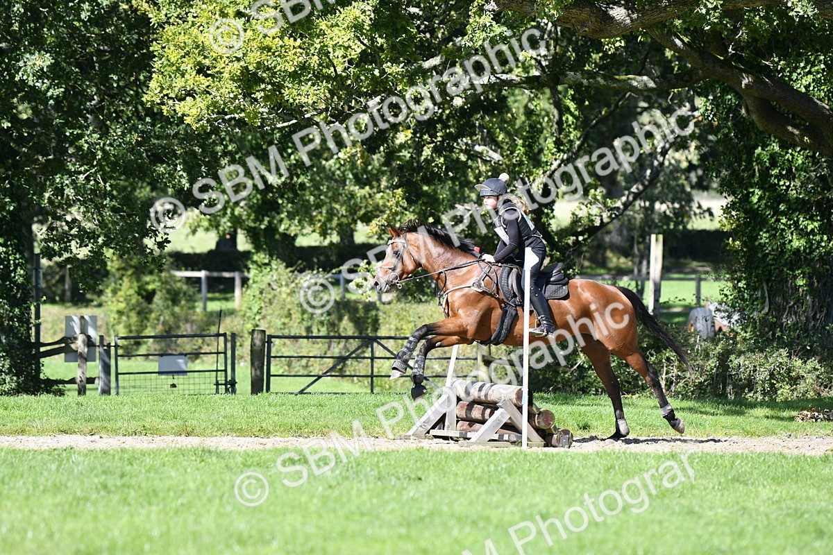SBM_05373 - E2B - Eventers Challenge 70cm Open