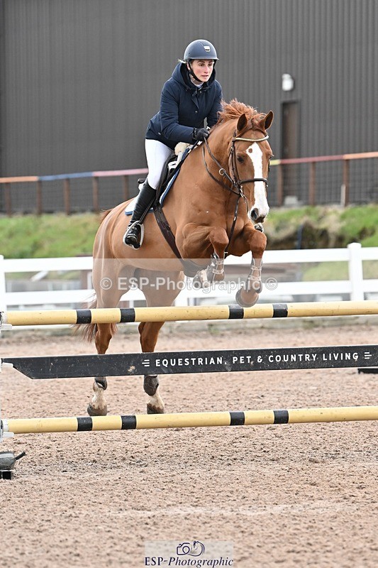 241206-131534-00952 - Cls 5 Newcomers and 1.10m Open