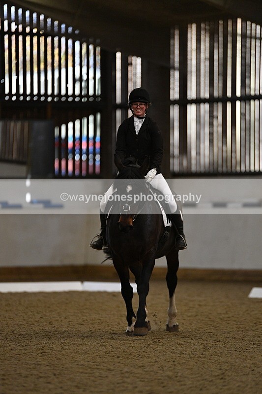 WJ5_6655 - Class 1 Intro Test 1