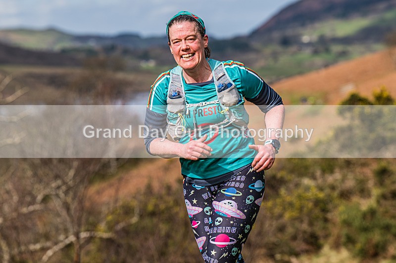 Buttermere-862 - High Terrain Events Buttermere Trail Run Sunday 26th March 2023