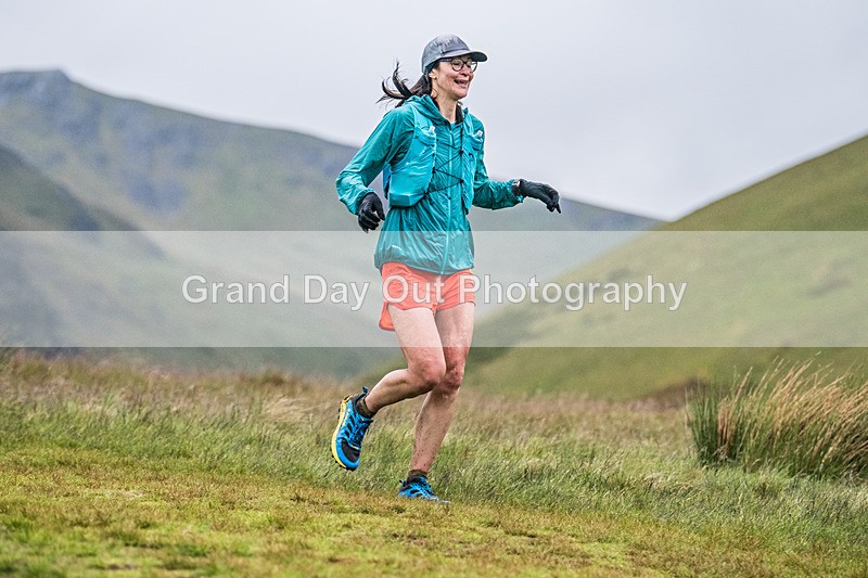 Blencathra-615 - Blencathra Fell Race Wednesday 4th June 2025