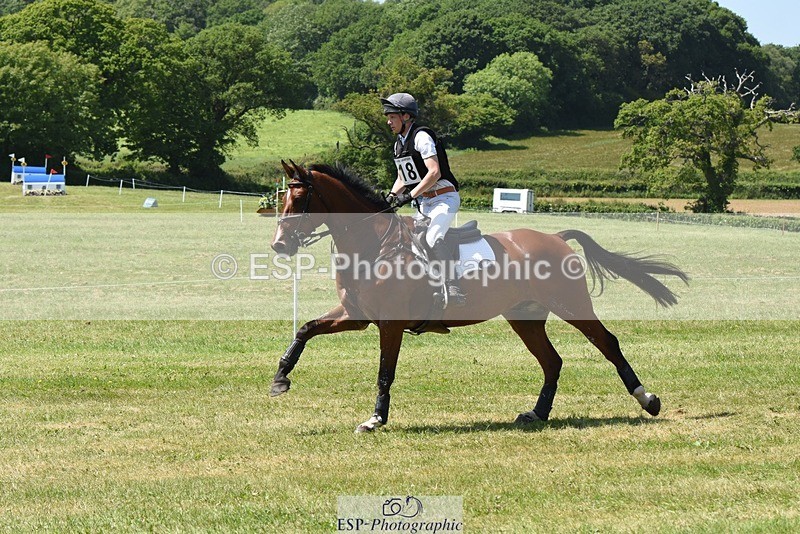 230527-140334-09414 - 318-JUST_HAVE_FAITH_TN-Alfie_Marshall-XC