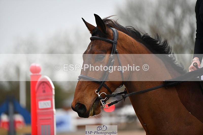 240316A-131002-03864 - Cls 22 Discovery and 1m Open