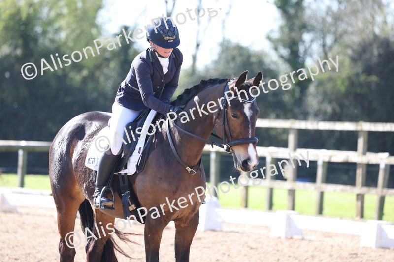 20260318-0210 - Class 3 - Prelim 1