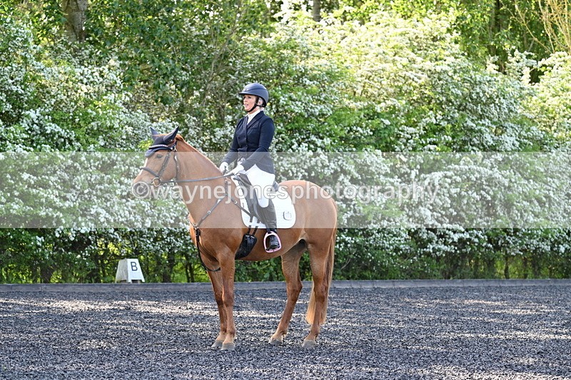 WJ7_7581 - Time 09:00 to 09:35