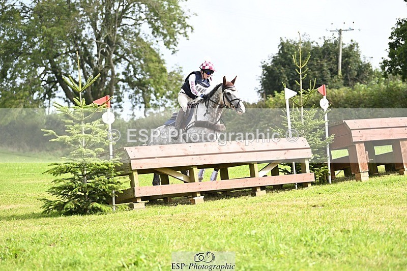 240831A-111003-00594 - 083-Isla.Willmington-HSH.CROWN.CRUISE