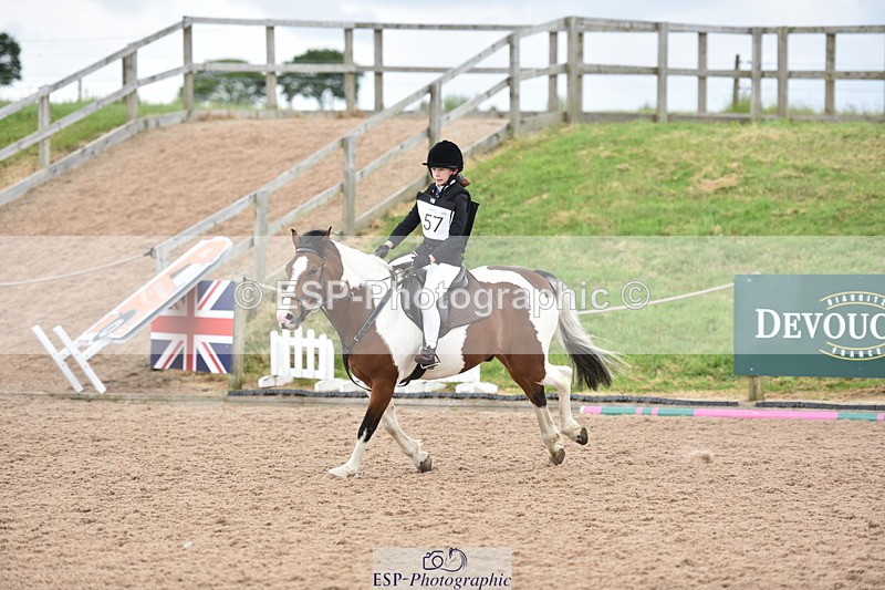 240616A-143222-01441 - Class 04 60cm