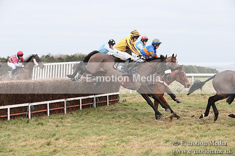PtP 060119 264 - Larkhill Racing Club - Point-to-Point- 06/01/2019