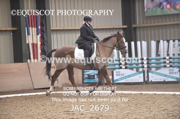 JAC_2679 - CLASS 5  ELEMENTARY 1