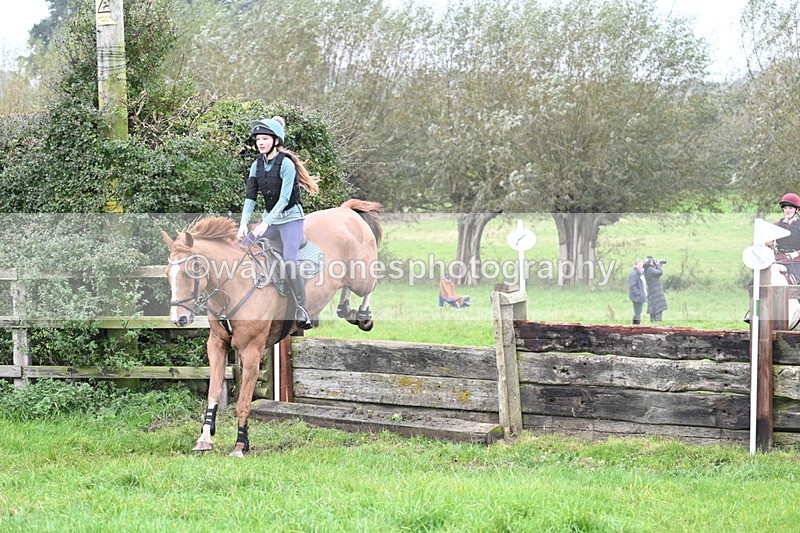 WJ7_2723 - Time at Photographer 14:15 to 14:50