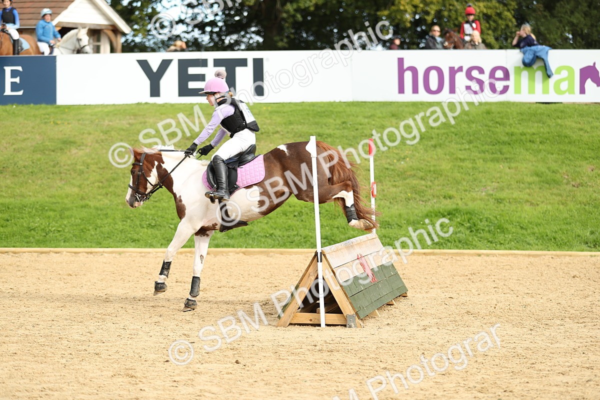 SBM_27273 - E10 - Eventers Challenge 70cm Championship