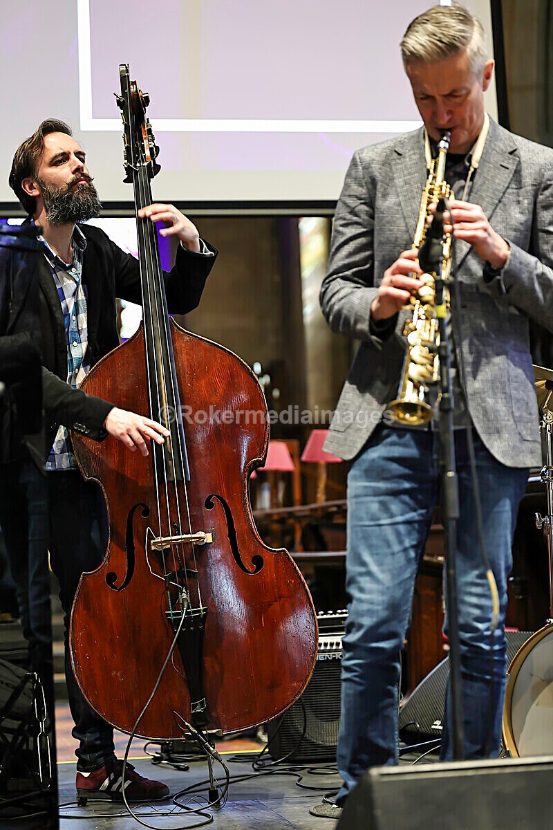 JAZZ 2024-124 - Swindon Jazz& Soul Festival 2024....Soul