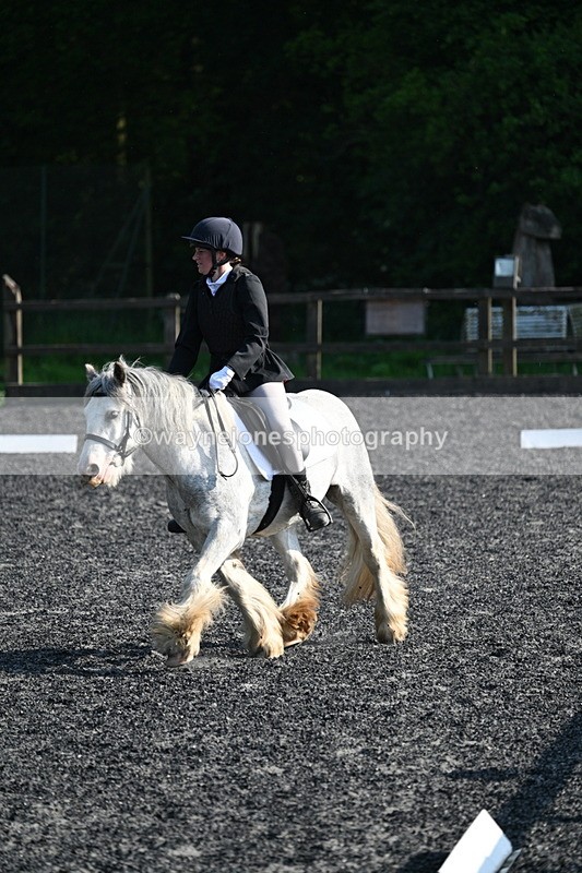 WJ7_4056 - Class 1 intro