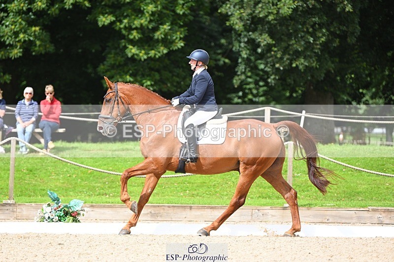 230813-110809-06514 - Cls 12 Elem Silver 10.35 to End