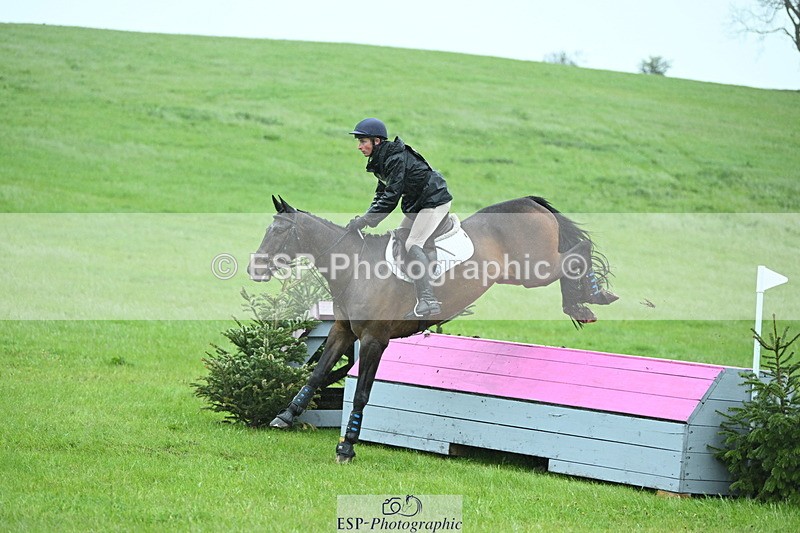 250418-122555-02742 - 079-Thomas.Hawke-DEISE.JACKPOT