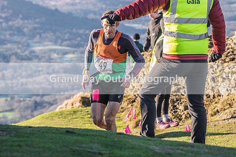 Wansfell-229 - Wansfell Race Saturday 27th December 2025