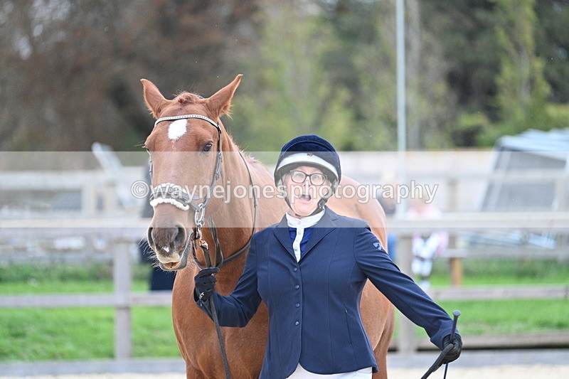 WJ7_1829 - Class 1 & Champs