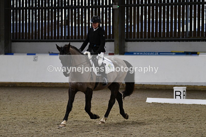 WJ5_4232 - Time 15:17 to 15:39