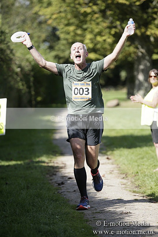 CAD150919-0887 - Marlborough Tiny Temple 7 mile and Temple Half-Marathon 15/09/19